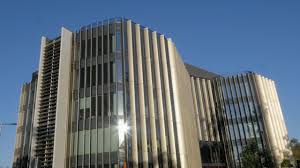 Bachelor Of Engineering Honours 1542