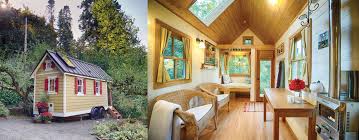 Log cabin lodge and suites offers guests standard rooms, family rooms, and a variety of suites to accommodate 1 to 10 guests, with options of a large kitchen and living area, an indoor or outdoor hot. 18 Amazing Northwest Cabin Destinations Seattle Met