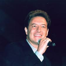 Mario Bustillo -Colombia: albums, songs, concerts