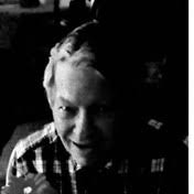 Stonehill Family Obituaries