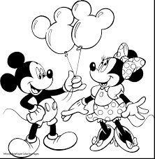 Feel free to explore, study and enjoy paintings with paintingvalley.com Draw Minnie And Mickey Mouse Novocom Top
