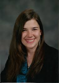 Alisha Hartley's Instagram, Twitter & Facebook