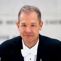 Dallas Symphony Chorus