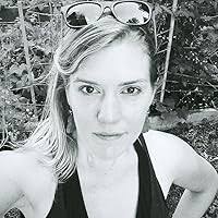 The Guest Cottage by Nancy Thayer