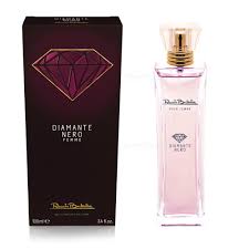 We did not find results for: Renato Balestra Diamante Nero Eau De Perfume For Woman 100ml Spray