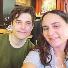 Students Will Take to the Performing Arts Center Stage This Fall New  Laundry Fees Have Some Panther Residents in a Spin Cycle