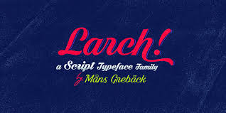 Serifs are defined by the small lines (or decorative features) that trail from the edges of each letter and number. Top 10 Best Beautiful Free Script Fonts Of 2018 For Headings Packaging