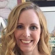 Kimberly McGehee Email & Phone Number