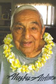 Louis Robles Sr. Obituary