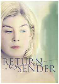 Black Mirror Season 7