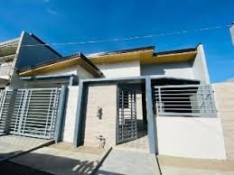 Small homes worth 300k house plans philippines 28 amazing images of bungalow houses in the pinoy home elements and style pictures design latest simple. Bungalow House Trovit