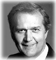 LEONARD BERWICK Obituary