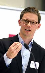 KUNSKAP FÖR VÄLGRUNDADE BESLUT SEDAN 1948