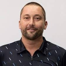 Brett Hydrick's Instagram, Twitter & Facebook