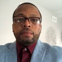 Brent Siler's Instagram, Twitter & Facebook