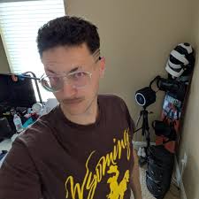 Can I install a push-button latch