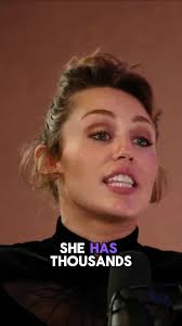 Who Did Miley End Up with Hannah Montana