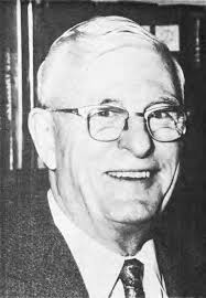 Unpublished Tiffany Manuscripts