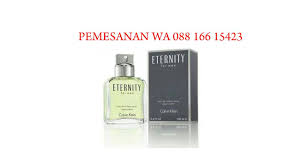 Supplier Souvenir Nikah Murah 0821 3543 9895 Parfum Parfum Pria Parfum Victoria Secret