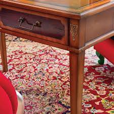 Writing desk with free delivery to 48 states. Cherry Wood Writing Desk For Sale At 1stdibs