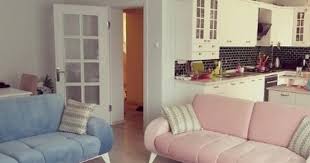 Dekorasyon 2 Panosundaki Pin