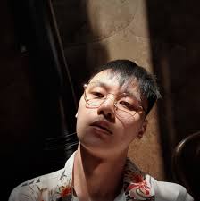 David Chai Hong Jeck (@david.chaihongjeck) • Facebook