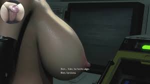RESIDENT EVIL 2 REMAKE NUDE EDITION COCK CAM ГЕЙМПЛЕЙ 7 ФИНАЛ - Pornhub.com