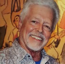 Mae McCoy and Her Neon Stars