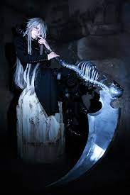 pin on best cosplay 3