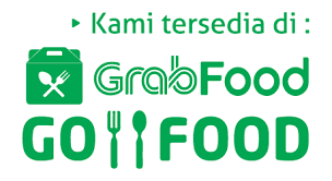 grab food logo png hd grab food logo png hd