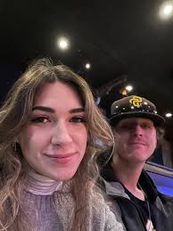 Emma Phillips and Michael McSpadden 's Wedding Website