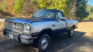 Image result for Dark Spectrum Blue 1991 Ram