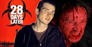Why Is 28 Days Later Unavailable to Stream?