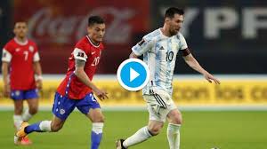 Chile vs colombia betting tips. Txkt6by5b1jckm