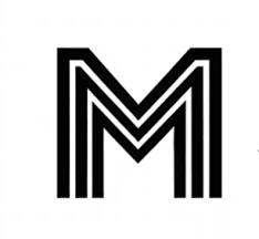 API Mart - AI平台| AI工具集｜AI资讯站