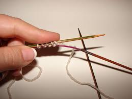 All of the pictures are really helpful. Silver S Sock Class Knitting Socks Silver Socks Sock Knitting Patterns