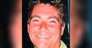 James Michael Kirk Obituary