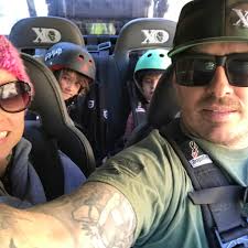 How to make a Honda CRF 50 dirt bike faster for a 6-year-old beginner in  flat track racing?