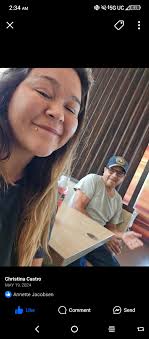 Happy 29th birthday to my daughter