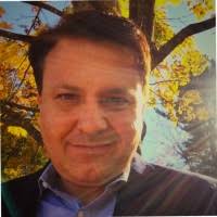 6 "Daniel Nedelcu" profiles