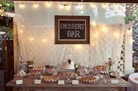 Diy Dessert Table Sweet Table Wedding Candy Buffet Wedding Dessert Bar Wedding