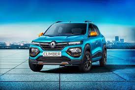 Discover new cars, check out after sales services and locate your nearest dealer. Renault Kwid Reviews Must Read 447 Kwid User Reviews