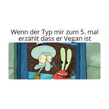 Posted by admin posted on april 13, 2019 with no comments. Gefallt 3 539 Mal 42 Kommentare Deutsche Spongebob Memes Deutschespongebobmemes Auf Instagram Spongebobe Spongebob Memes Spongebob Funny Memes