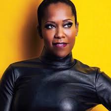 Tegan Taylor (@tegantaylormakeup) • Instagram photos and videos