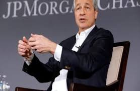 75 kg or 165 lbs. Jp Morgan Chase News Read Latest News Live Updates On Jp Morgan Chase Photos Videos At Cnbctv18 Com