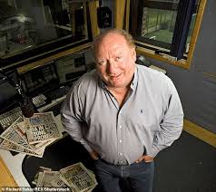 Alan brazil was a highly successful professional footballer for ipswich town, tottenham hotspur, manchester united if alan partridge had been a footballer this would be his autobiography. Drinking Laughing And Political Incorrectness The Gloriously Unwoke World Of Alan Brazil Daily Mail Online