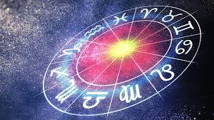 Horoskop, sternzeichen, astrologie, august 2021, der poet, sprüche, wochenhoroskop published on: Horoskop Diese 3 Sternzeichen Haben Das Schonste Wochenende Vom 4 Bis 6 Juni Gala De
