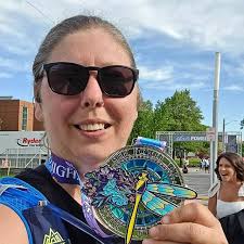 發佈者：Ricky J（@rickyjxxx）