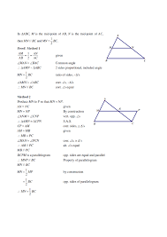 Try the free mathway calculator and problem solver below to practice various math topics. 2019 Wts 12 Euclidean Geometry Pdf Wts Tutoring 2019 Wts Euclidean Geometry Grade Compiled By 11 And 12 Prof Khangelani Sibiya Dj Ne Ntshofo Shange Course Hero