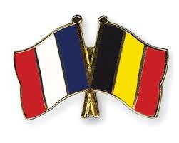 Federal constitutional monarchy with two legislative houses (senate. Parler Belge Comment Survivre En Belgique Quand Tu Es Francais E Service Volontaire International Volontariat International
